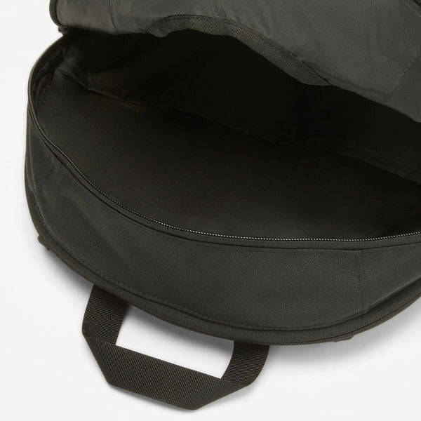 Outdoor 28-Litre Backpack
