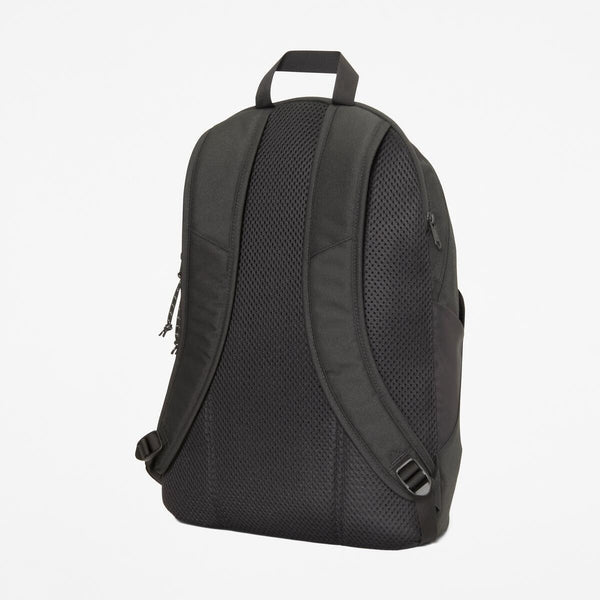 Outdoor 28-Litre Backpack