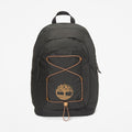 Outdoor 28-Litre Backpack