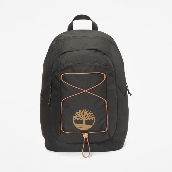 Outdoor 28-Litre Backpack