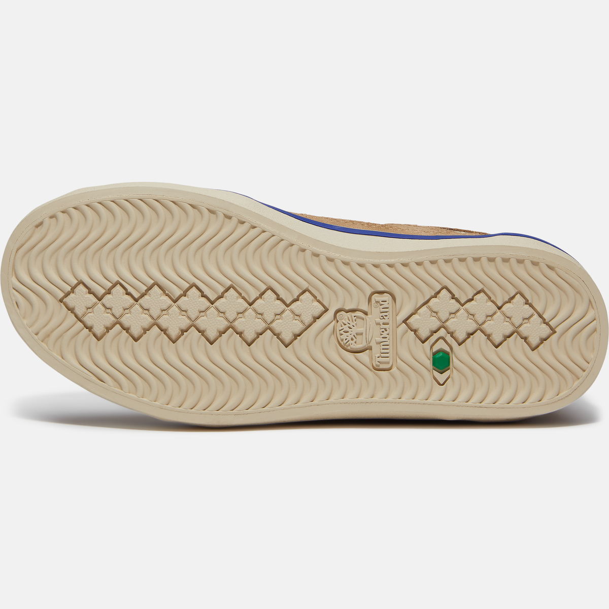 Stone Jump Hook-and-Loop Trainer for Youth