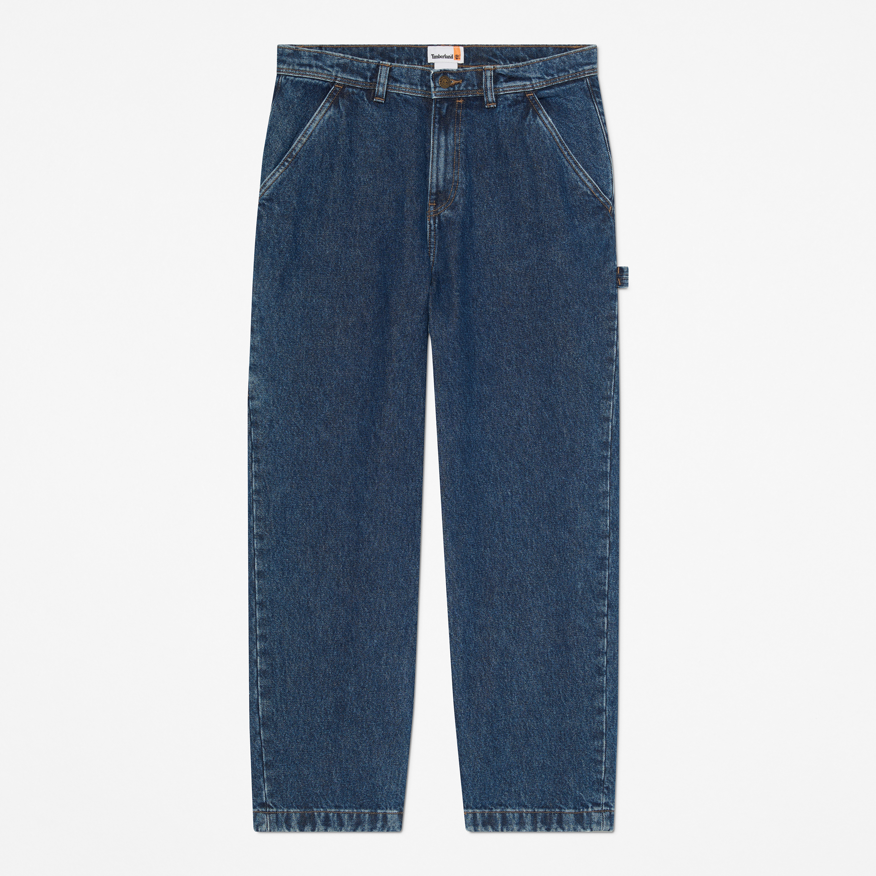 All Gender Denim Carpenter Pant '96