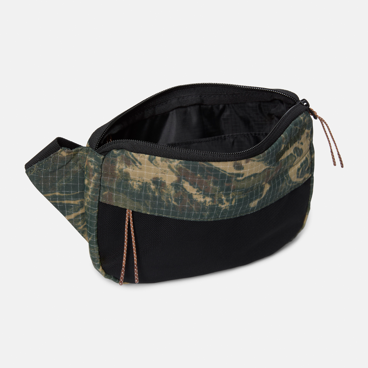 City Traverse Lite Camo Sling Bag
