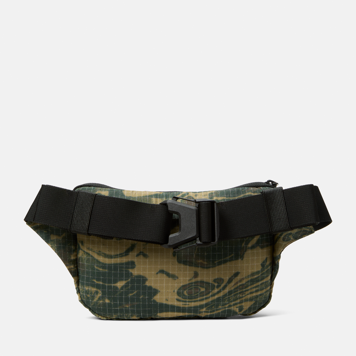 City Traverse Lite Camo Sling Bag