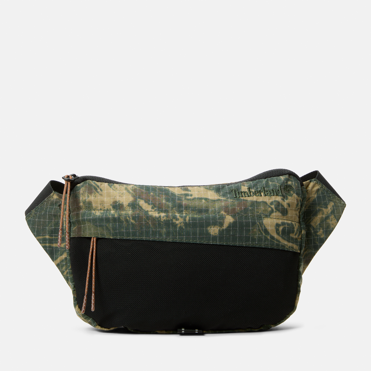 City Traverse Lite Camo Sling Bag