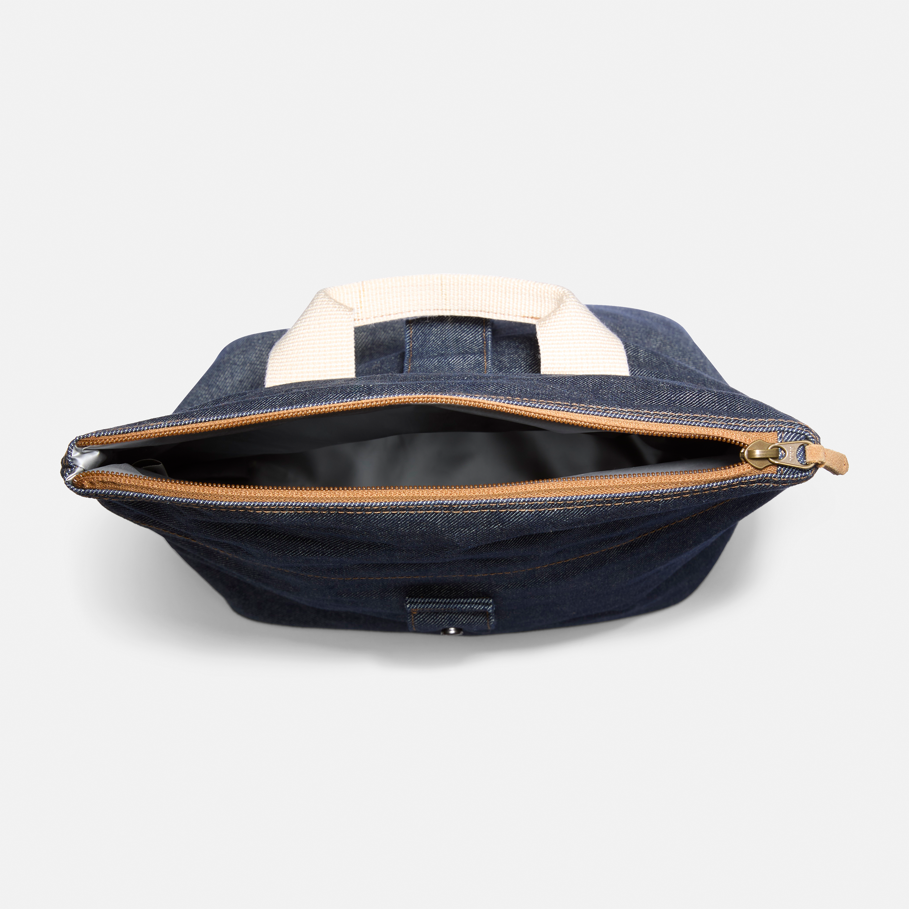 Lunch Bag