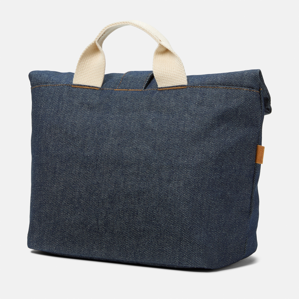 Lunch Bag