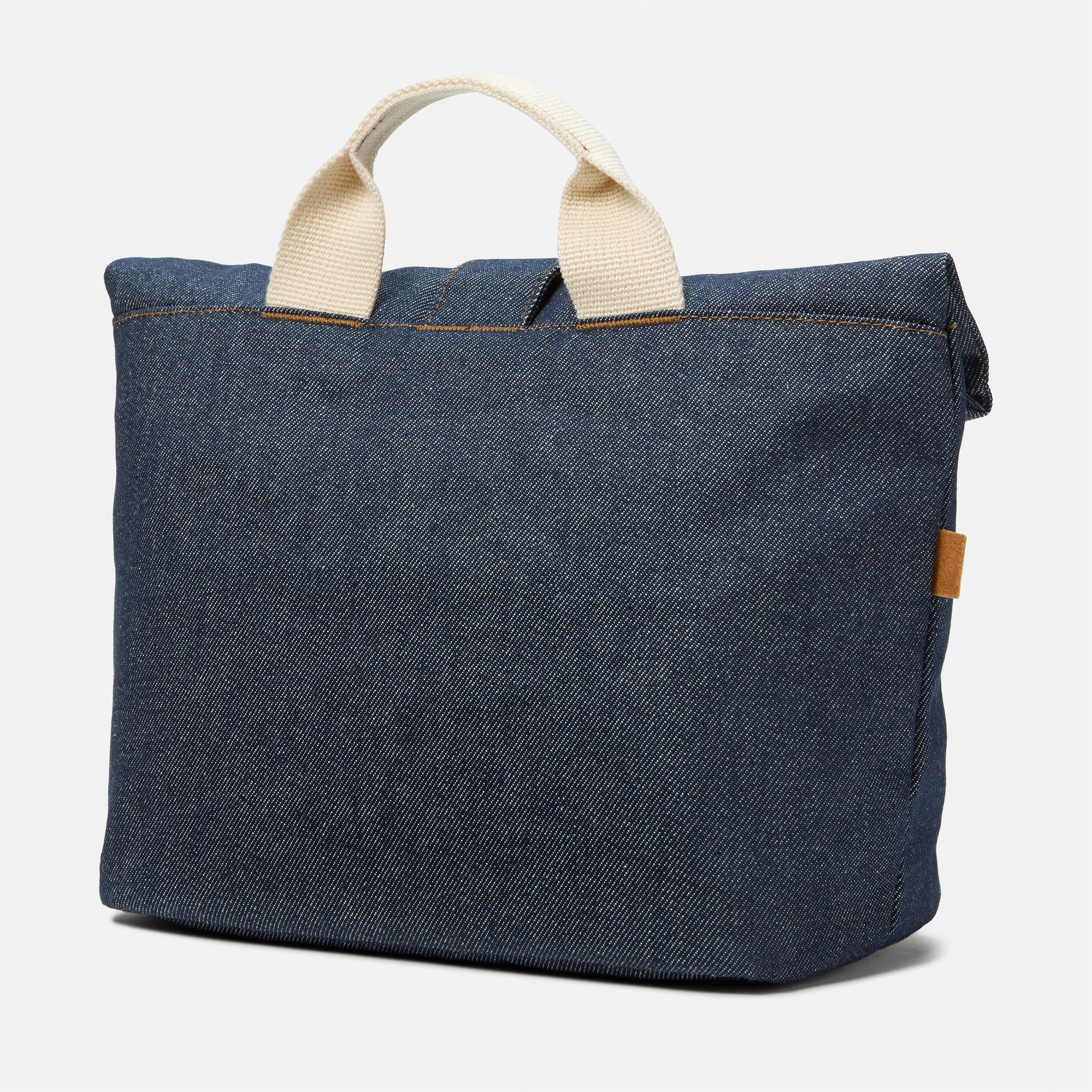 Lunch Bag