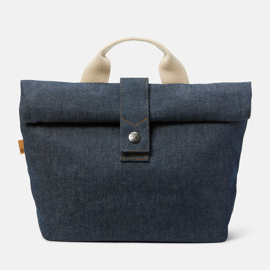 Lunch Bag