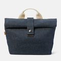 Lunch Bag