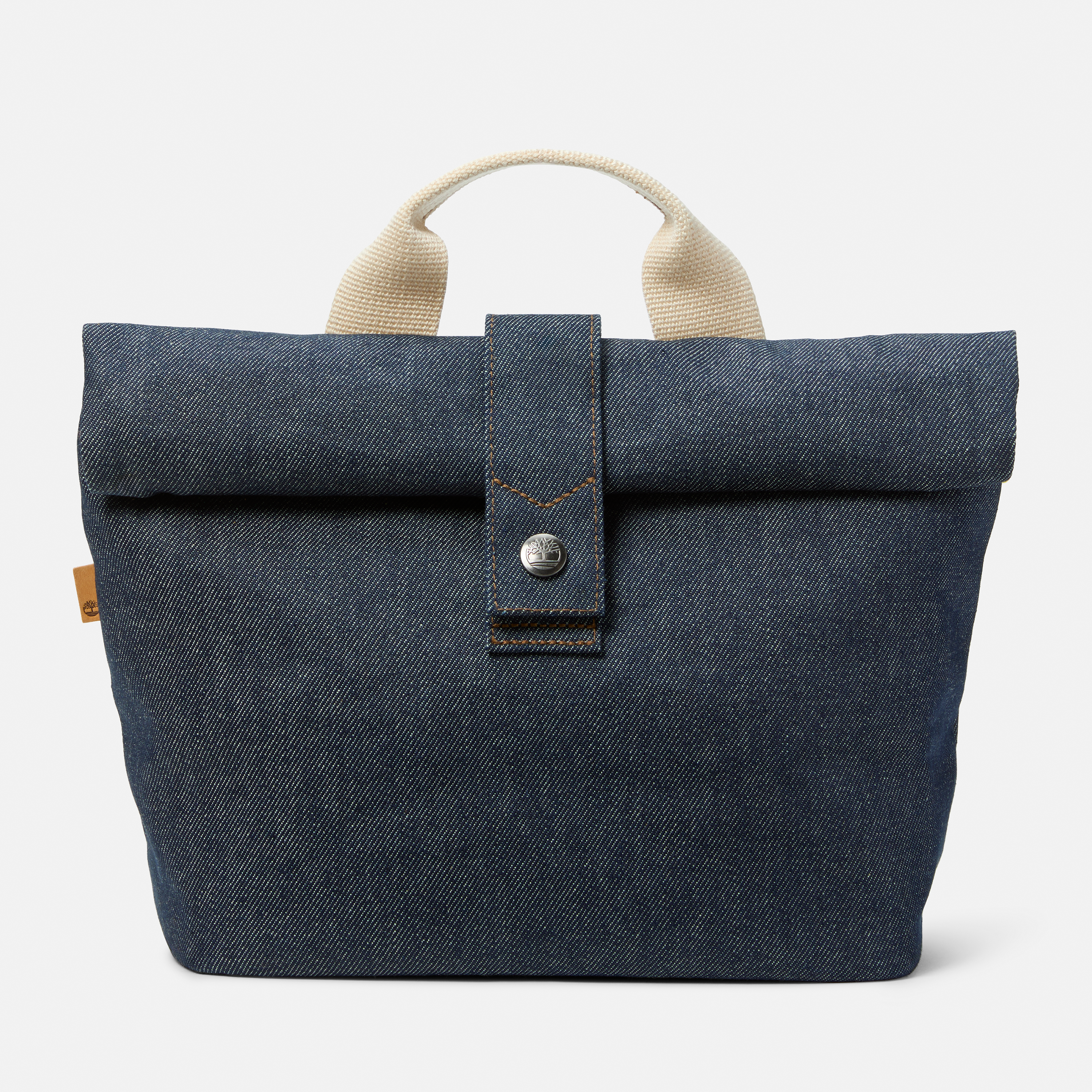 Lunch Bag