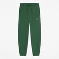 Silicon Badge Sweatpant For Men