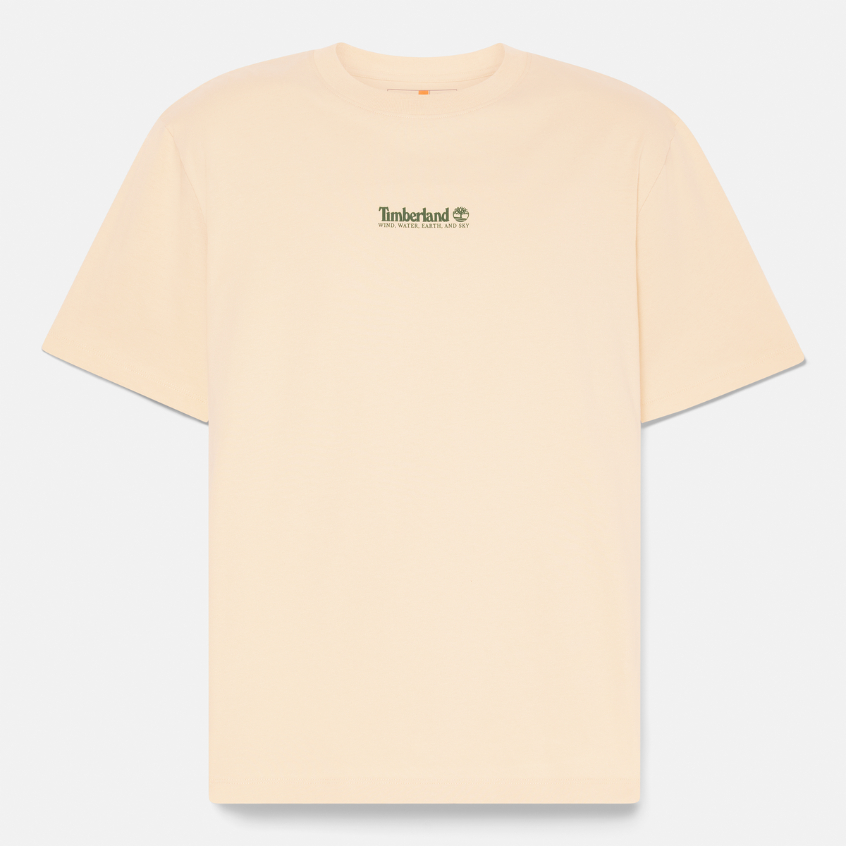All Gender ''Triple Tree'' Short Sleeve T-Shirt