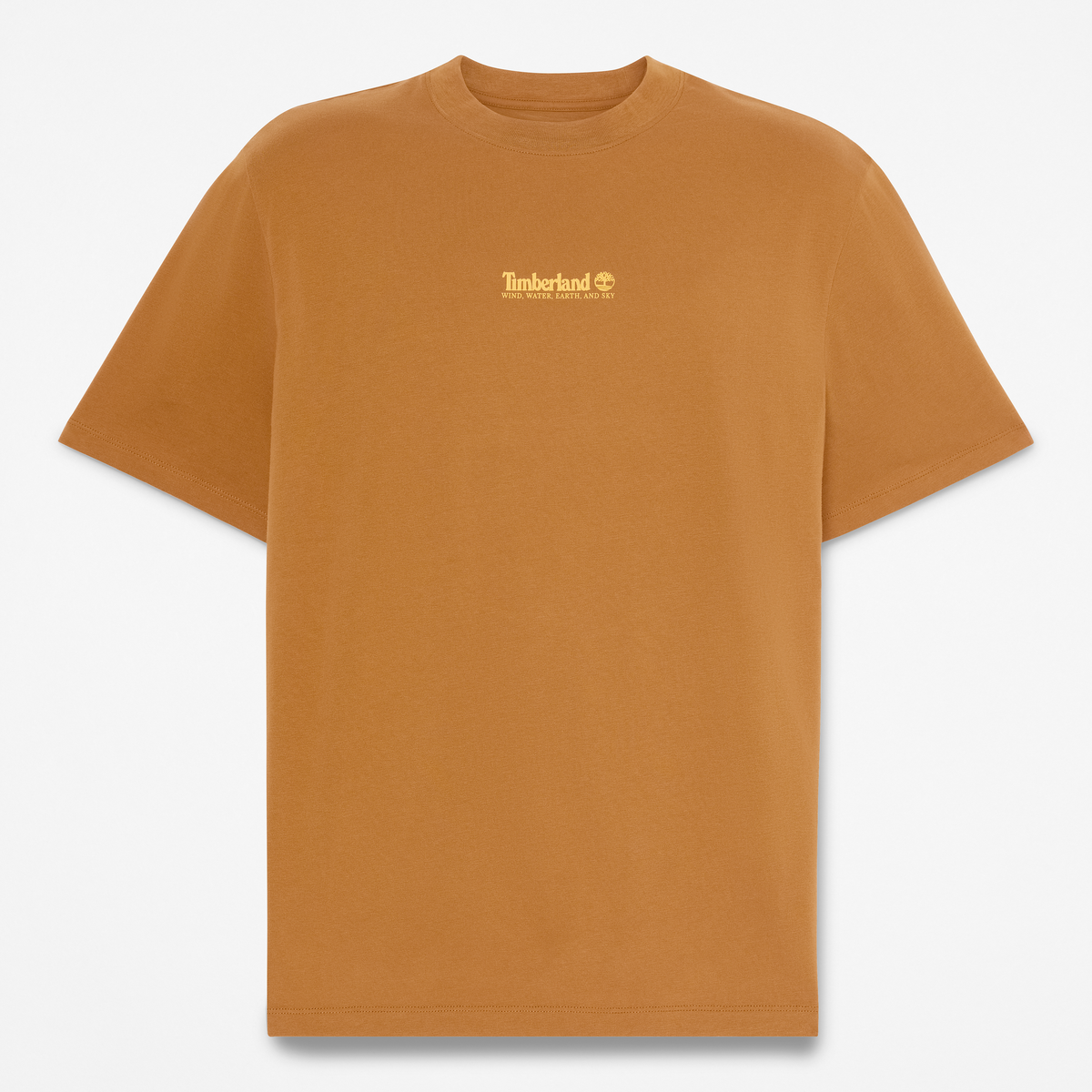 All Gender ''Triple Tree'' Short Sleeve T-Shirt