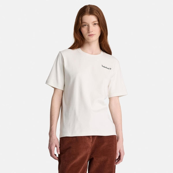 TimberFresh™ Graphic Short-Sleeve T-Shirt for Women