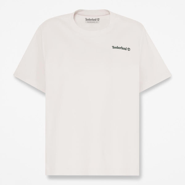 TimberFresh™ Graphic Short-Sleeve T-Shirt for Women