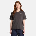 TimberFresh™ Graphic Short-Sleeve T-Shirt for Women