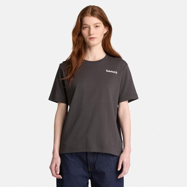 TimberFresh™ Graphic Short-Sleeve T-Shirt for Women