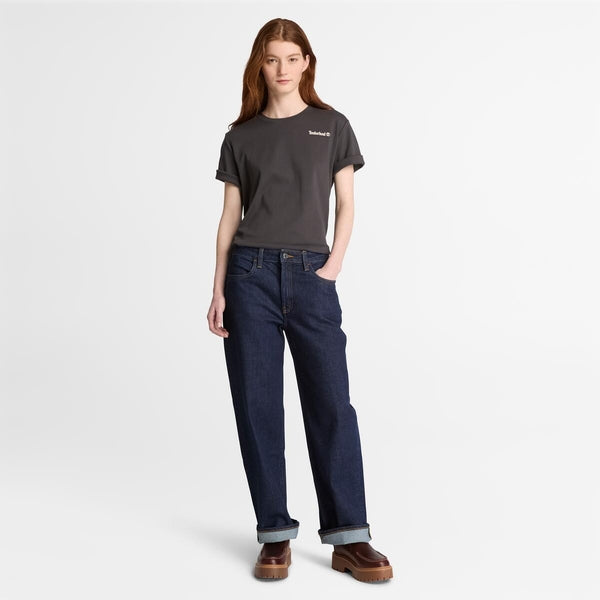 TimberFresh™ Graphic Short-Sleeve T-Shirt for Women