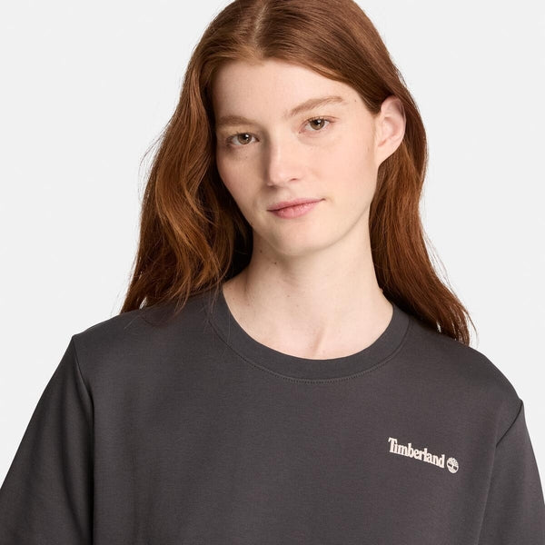 TimberFresh™ Graphic Short-Sleeve T-Shirt for Women