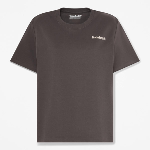 TimberFresh™ Graphic Short-Sleeve T-Shirt for Women