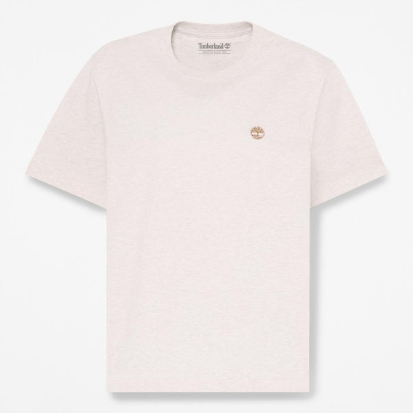 Crafted Crew Short-Sleeve T-Shirt for Women