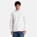 Lake Warner Oxford Shirt for Men