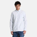 Lake Warner Oxford Shirt for Men