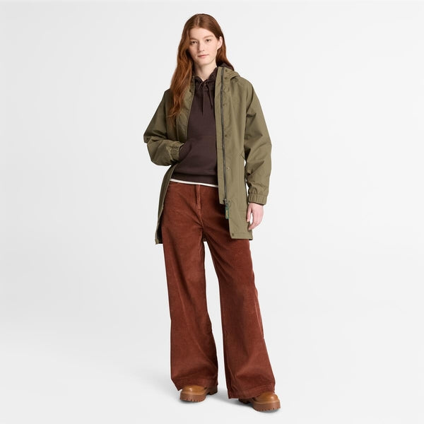 Elevated Hoodie for Women