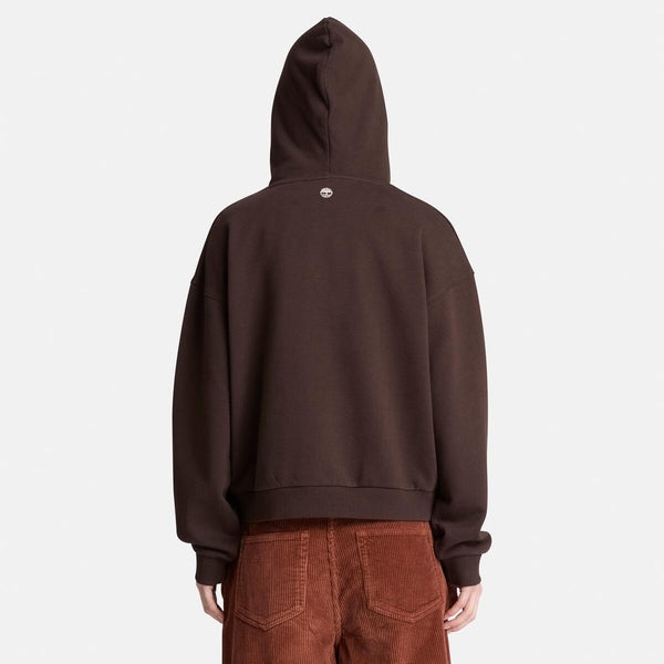 Elevated Hoodie for Women