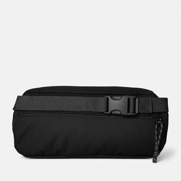 Timberpack Waistbag