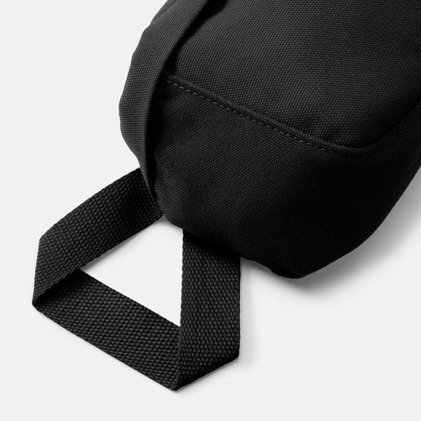 Timberpack Waistbag