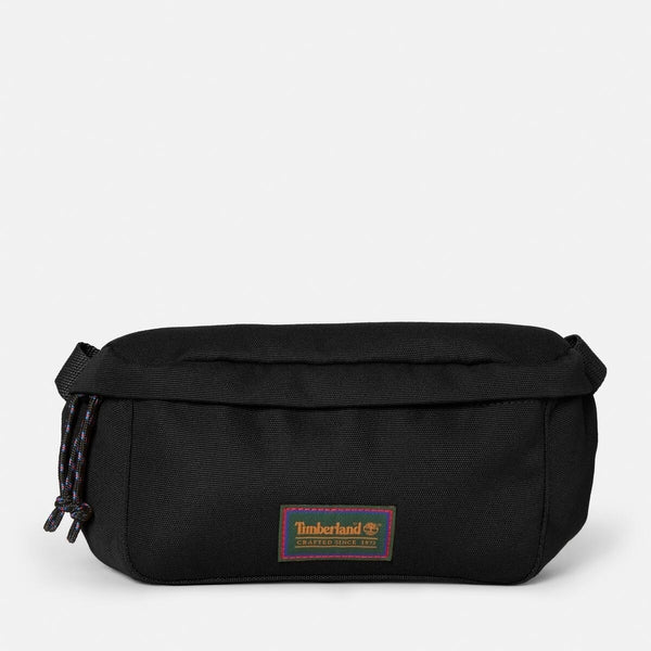 Timberpack Waistbag