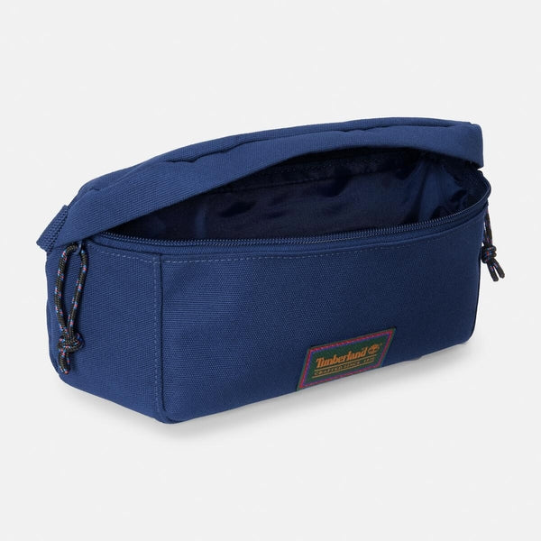 Timberpack Waistbag