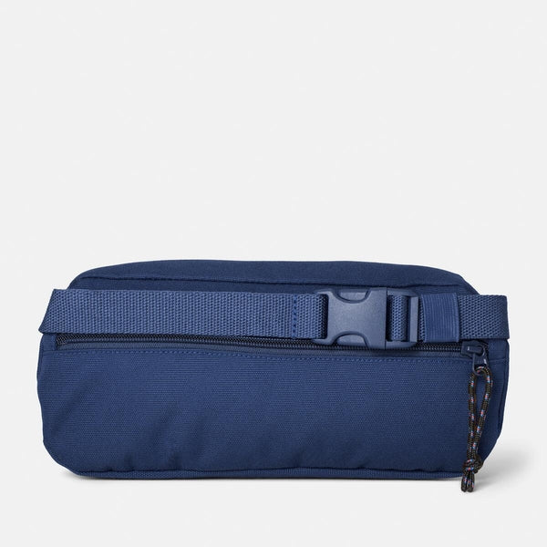 Timberpack Waistbag