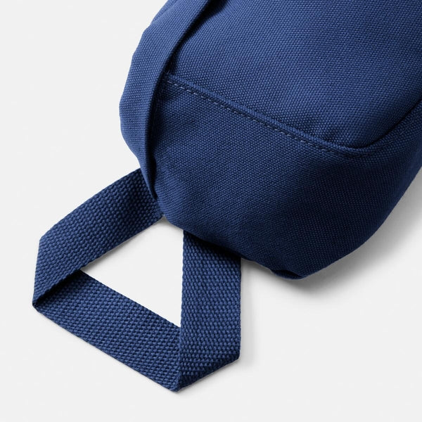 Timberpack Waistbag