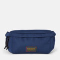 Timberpack Waistbag