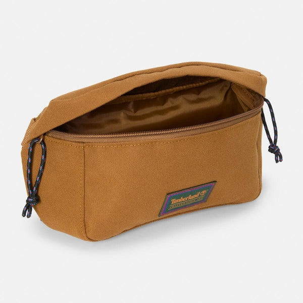 Timberpack Waistbag