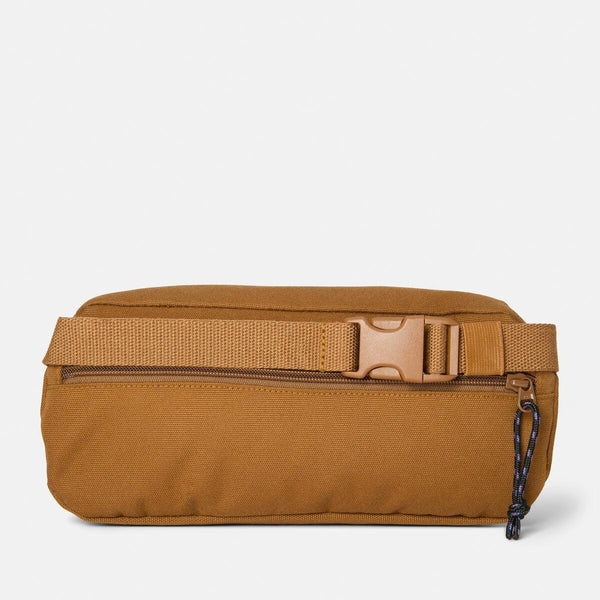 Timberpack Waistbag