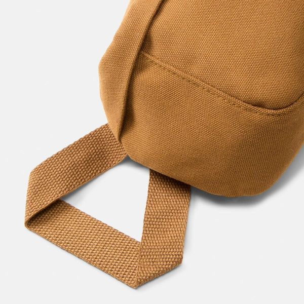 Timberpack Waistbag