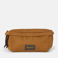 Timberpack Waistbag
