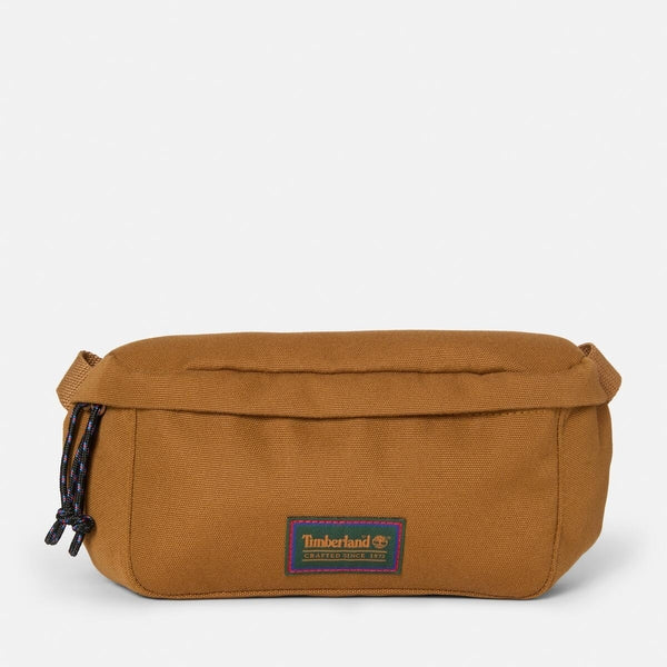 Timberpack Waistbag