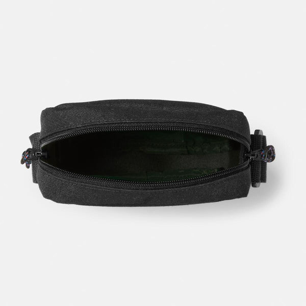 Timberpack Crossbody