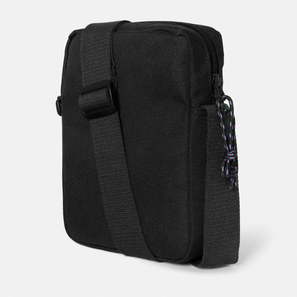 Timberpack Crossbody