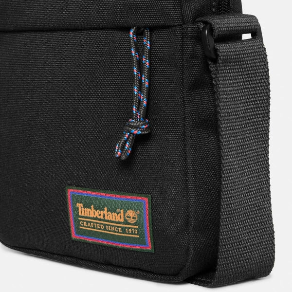 Timberpack Crossbody