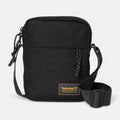 Timberpack Crossbody