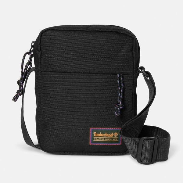 Timberpack Crossbody