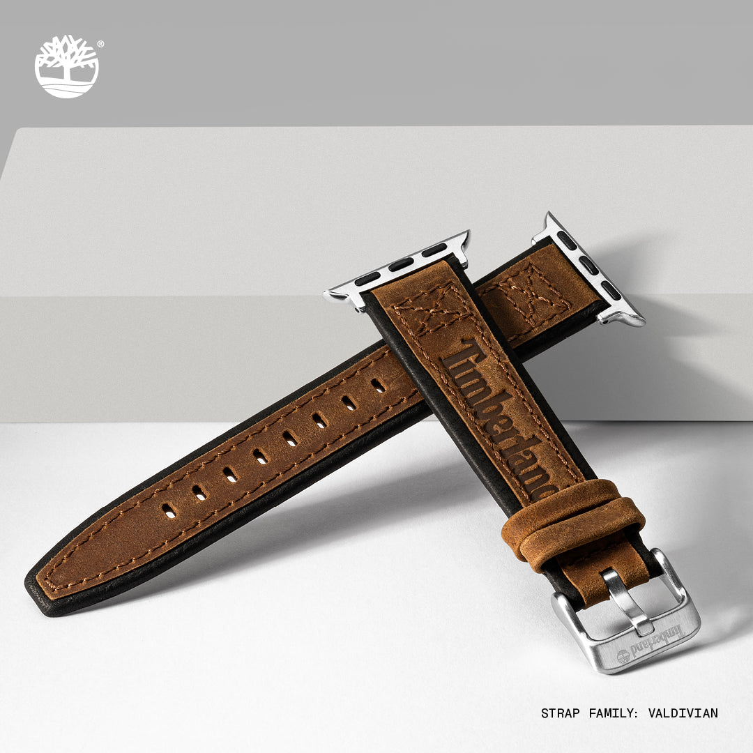VALDIVIAN WATCH STRAP