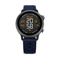 TRAIL FORCE SMARTWATCH