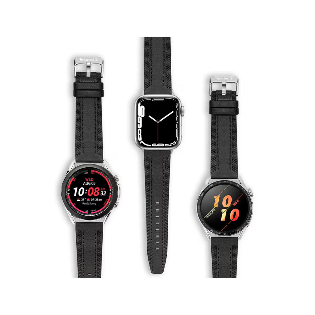 Bainbridge Watch Strap